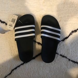Adidas Originals Adilette Sliders